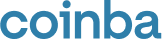 coinbase.png